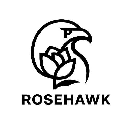 rosehawkdesigns.com